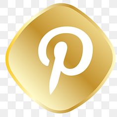 Pintrest