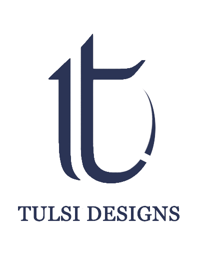 Your Logo